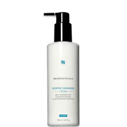 SkinCeuticals Gentle Cleanser | LaserPlasticshop.cz