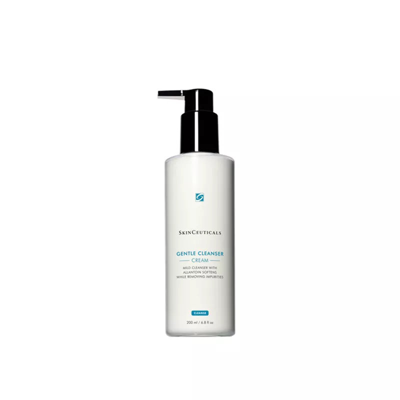 SkinCeuticals Gentle Cleanser | LaserPlasticshop.cz