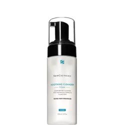 SkinCeuticals Soothing Cleanser Foam | LaserPlasticshop.cz