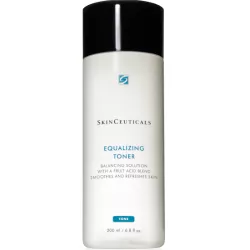 SkinCeuticals Equalizing Toner | LaserPlasticshop.cz