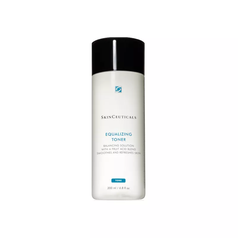 SkinCeuticals Equalizing Toner | LaserPlasticshop.cz