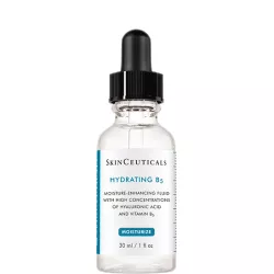 SkinCeuticals Hydrating B5 | LaserPlasticshop.cz