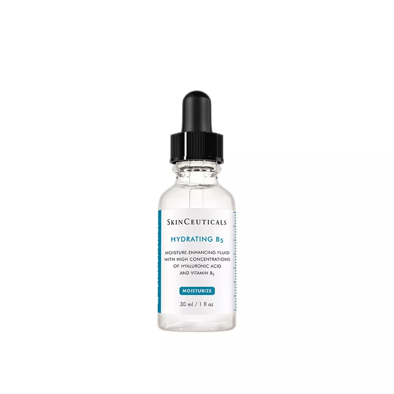 SkinCeuticals Hydrating B5 | LaserPlasticshop.cz