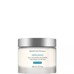 SkinCeuticals Emollience | LaserPlasticshop.cz