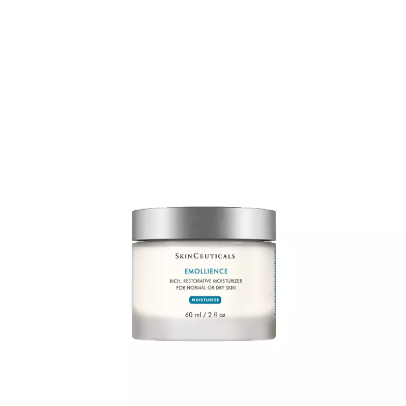 SkinCeuticals Emollience | LaserPlasticshop.cz