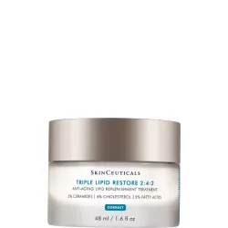 SkinCeuticals Triple Lipid Restore | LaserPlasticshop.cz