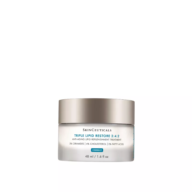 SkinCeuticals Triple Lipid Restore | LaserPlasticshop.cz