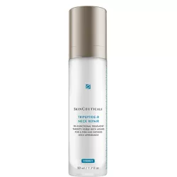 SkinCeuticals Tripeptide-R Neck Repair | LaserPlasticshop.cz