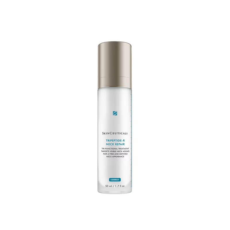 SkinCeuticals Tripeptide-R Neck Repair | LaserPlasticshop.cz