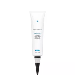 SkinCeuticals Retinol 0.3 | LaserPlasticshop.cz