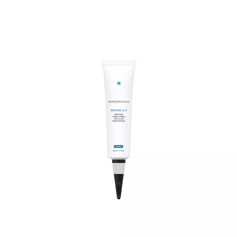 SkinCeuticals Retinol 0.3 | LaserPlasticshop.cz