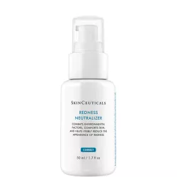 SkinCeuticals Redness Neutralizer | LaserPlasticshop.cz