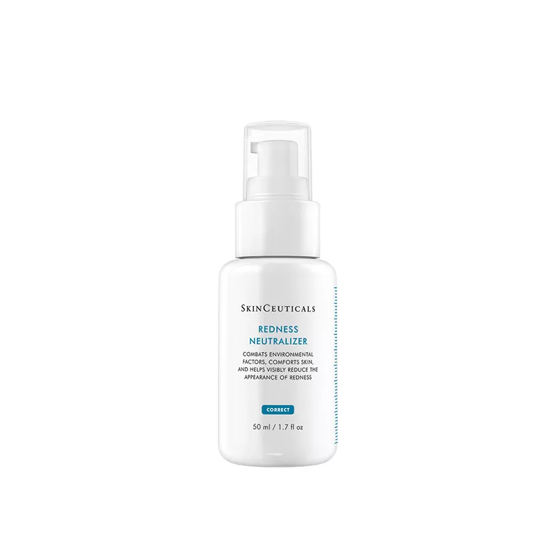 SkinCeuticals Redness Neutralizer | LaserPlasticshop.cz