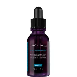 SkinCeuticals H.A. Intensifier | LaserPlasticshop.cz