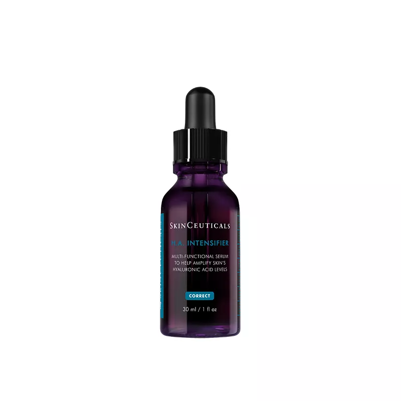 SkinCeuticals H.A. Intensifier | LaserPlasticshop.cz