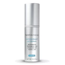 SkinCeuticals Antioxidant Lip Repair | LaserPlasticshop.cz