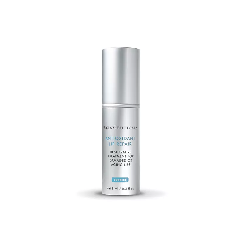 SkinCeuticals Antioxidant Lip Repair | LaserPlasticshop.cz