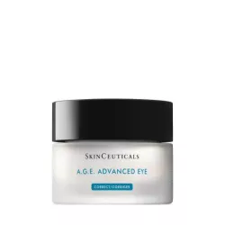 SkinCeuticals A.G.E. Advanced Eye | LaserPlasticshop.cz