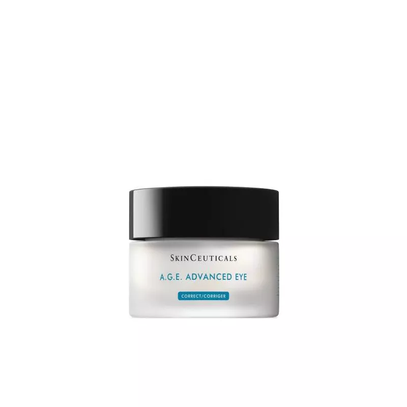 SkinCeuticals A.G.E. Advanced Eye | LaserPlasticshop.cz