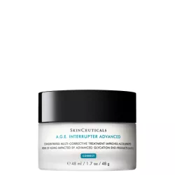 SkinCeuticals A.G.E. Interrupter Advanced | LaserPlasticshop.cz