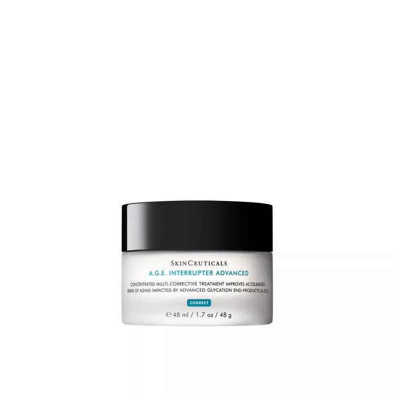 SkinCeuticals A.G.E. Interrupter Advanced | LaserPlasticshop.cz