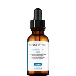 SkinCeuticals Serum 10 | LaserPlasticshop.cz