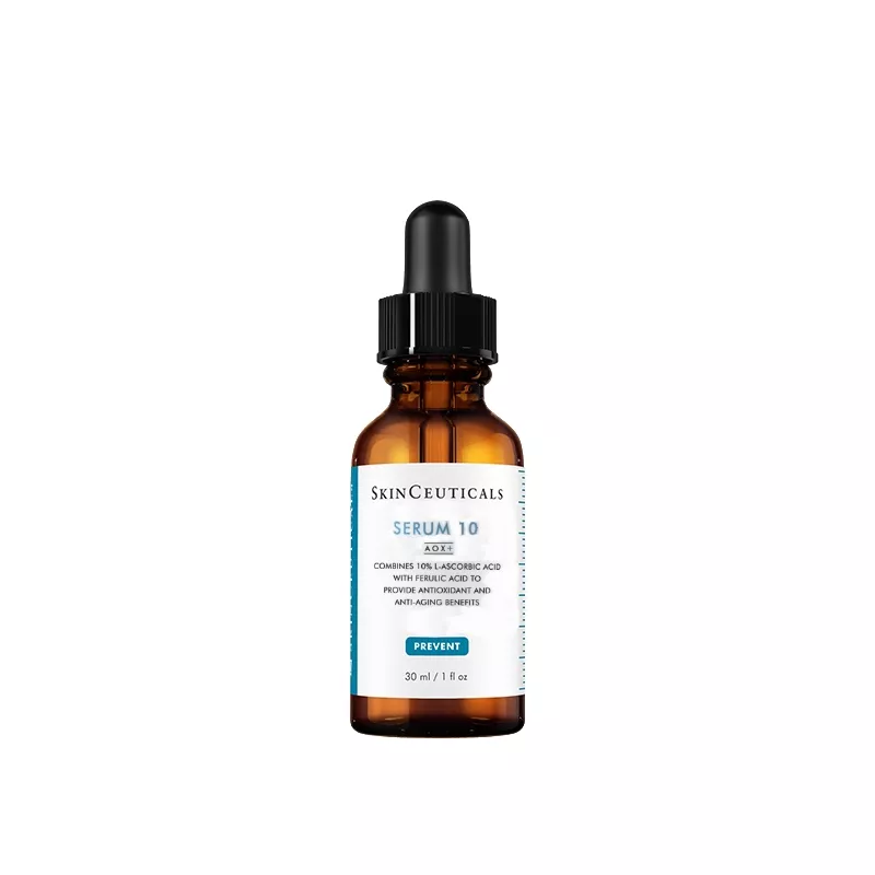 SkinCeuticals Serum 10 | LaserPlasticshop.cz