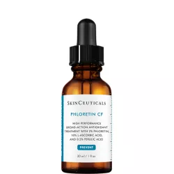 SkinCeuticals Phloretin CF | LaserPlasticshop.cz