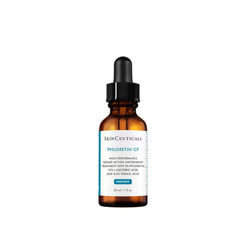 SkinCeuticals Phloretin CF | LaserPlasticshop.cz