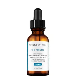 SkinCeuticals C E Ferulic | LaserPlasticshop.cz