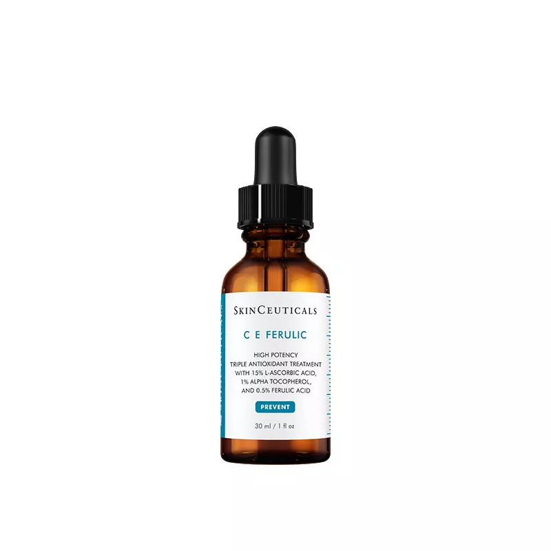 SkinCeuticals C E Ferulic | LaserPlasticshop.cz