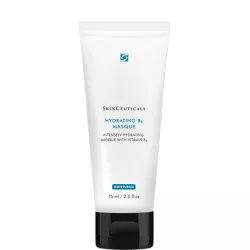 SkinCeuticals Hydrating B5 Masque | LaserPlasticshop.cz