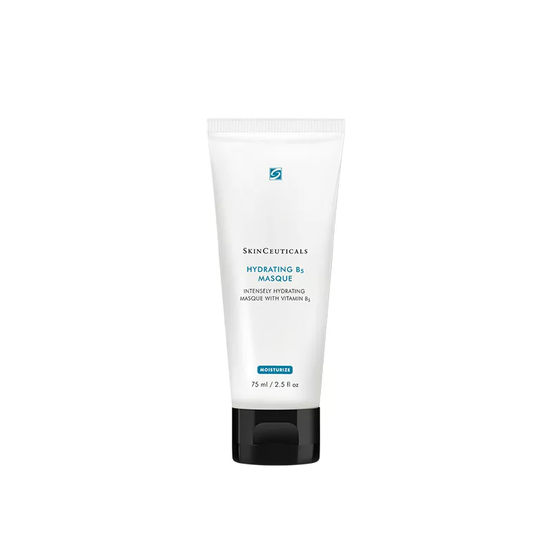 SkinCeuticals Hydrating B5 Masque | LaserPlasticshop.cz