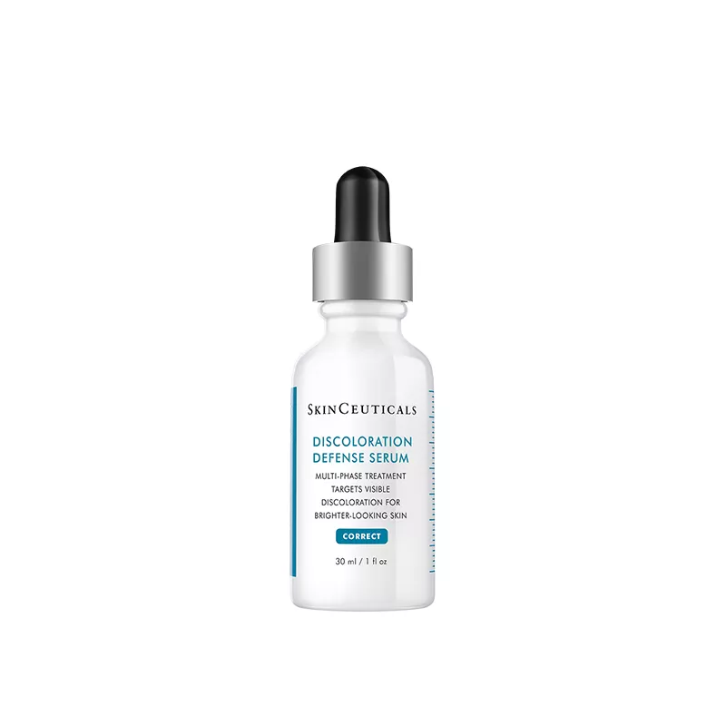 SkinCeuticals Discoloration Defense Serum | LaserPlasticshop.cz