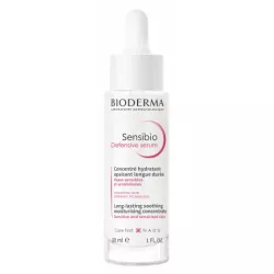 Bioderma Defensive sérum | LaserPlasticshop.cz