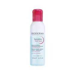 Bioderma H2O Eye | LaserPlasticshop.cz